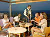 Grand Rotana Resort & Spa 